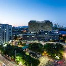 경기도 수원시 영통구 월드컵로 이미지