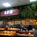 인천제과점협동조합(IFB) 네이버블로그