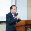 청계산로1-19 이미지