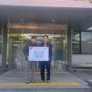 시항골농장 이미지