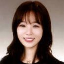 문소연