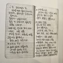 중앙대학교 첨단광고PR대학원 이미지