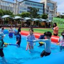 노형초등학교 병설유치원 이미지