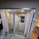 국민 헬스장 | 대화역 헬스장 국민 헬스장 후기 월 3만원으로 간접조명에 얼굴인식까지