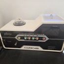 클린케어 이미지