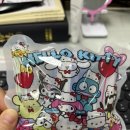 피에프네일스튜디오 이미지