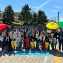 예울마루 소극장 이미지