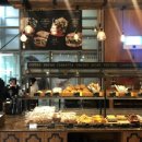 롤링핀 광주상무점 이미지