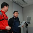 모동초교 이미지