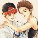 아트루민