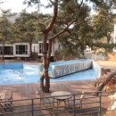 앤글래스풀빌라 이미지