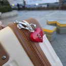 공존의 행복 | 가성비와 취향이 공존했던 나의 결혼식- 상편 (스몰웨딩 축의금 정산후기)