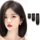 주식회사 자연안에 이미지