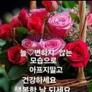 소풍온 이미지