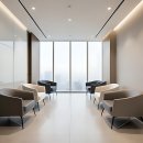 상큼한치과의원 | 맙소사, 내 치아 요즘 왜 이래?