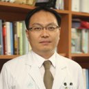 아산수면건강센터 Daum카페