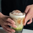 카페 캣츠 이미지