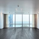 보나디자인스튜디오 이미지