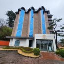 [춘천] 플레인호텔 : 춘천여행 숙소, 가성비 감성 숙소