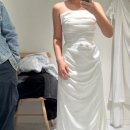 대전월평초등학교 | [Wedding-37] 대전 촬영 웨딩 드레스 대여 아워드레스 내돈내산 후기