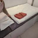 예온치유힐링센터 이미지