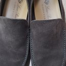 청명세탁 이미지