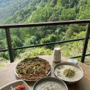 새고개농장 건물 이미지