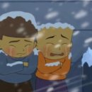 이가정의원 이미지