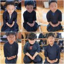 세종제일검도관 이미지