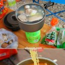 서해안오토 이미지