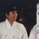계룡산약국 | NO. 1125 나는 神의 아들이다