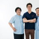 이현우 한의원 이미지