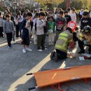 당진교육지원청 인근 이미지