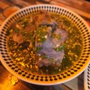 행운동-39 | 타이 패밀리 - 서울대 입구 숨겨진 현지인 태국 요리 맛집