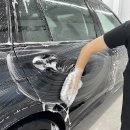 아워링스 | 아워링스 분당 BMW X7 전체PPF 시공후기!! 보호필름 전문