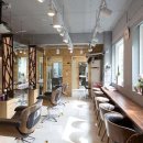 헤어스토리샵() 이미지