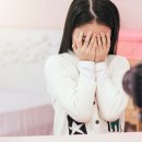 아이앤맘언어심리발달센터