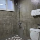 통리단길 이미지