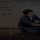 사천중고타이어 네이버블로그