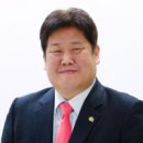 태백시장 이미지