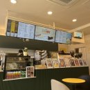 트리플에이커피 중화역점 네이버블로그