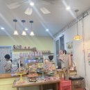 푸지하우스(FUJI HOUSE) 네이버블로그