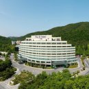 더케이호텔경주 온천사우나 이미지