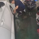 동명카센타 이미지