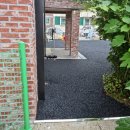 글로벌키즈어린이집 이미지