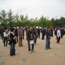 덕은초등학교 이미지