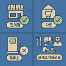 포항카카오주유소