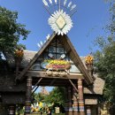 월드파크 | 푸꾸옥 빈원더스 워터파크 타이푼월드 후기