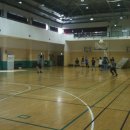 구민체육관 이미지