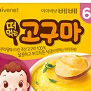 롯데 아울렛 구리점